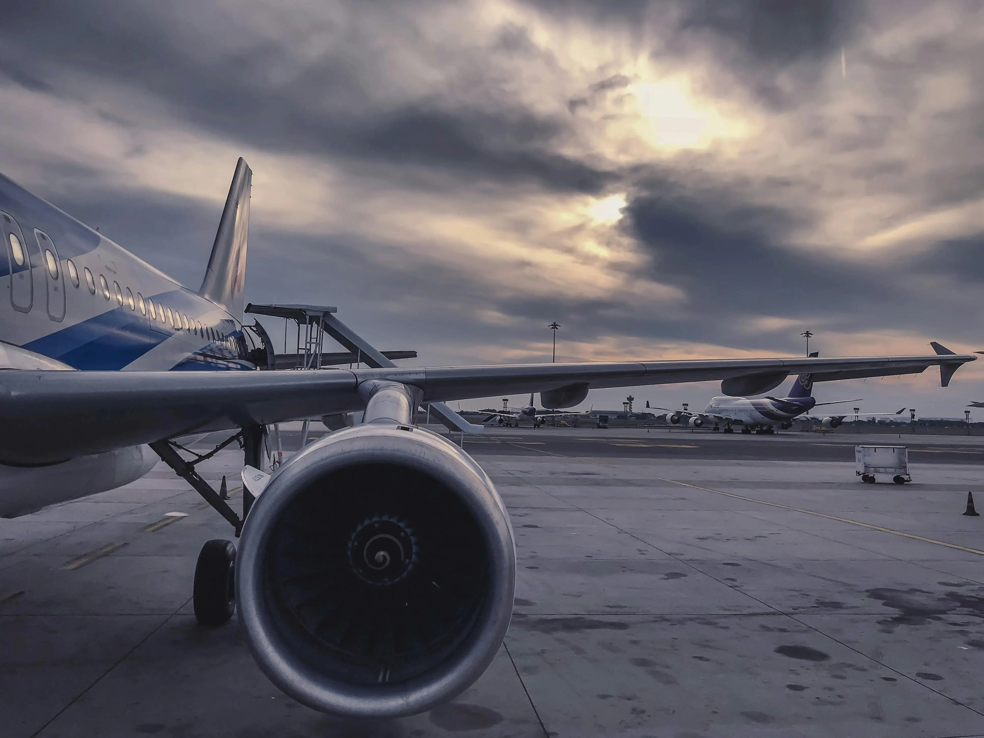 Aereo